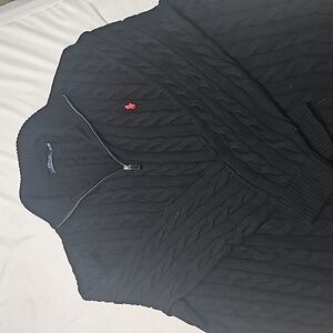 Polo Ralph Lauren sweater